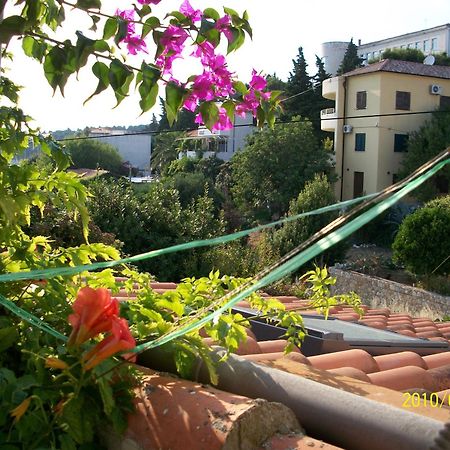 Apartmani Surlin Χβαρ Εξωτερικό φωτογραφία