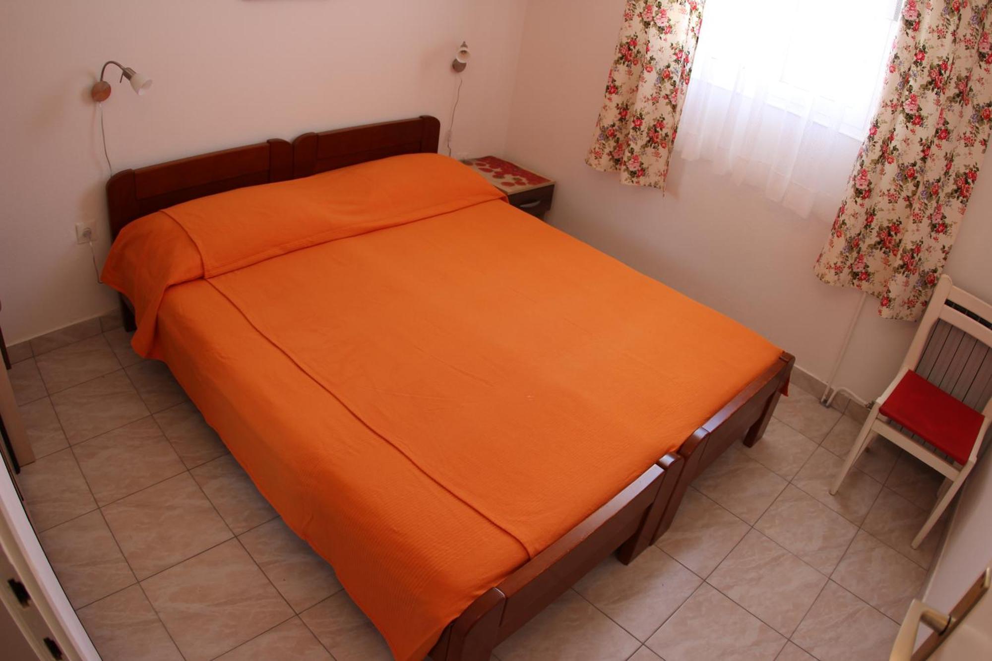 Apartmani Surlin Χβαρ Εξωτερικό φωτογραφία