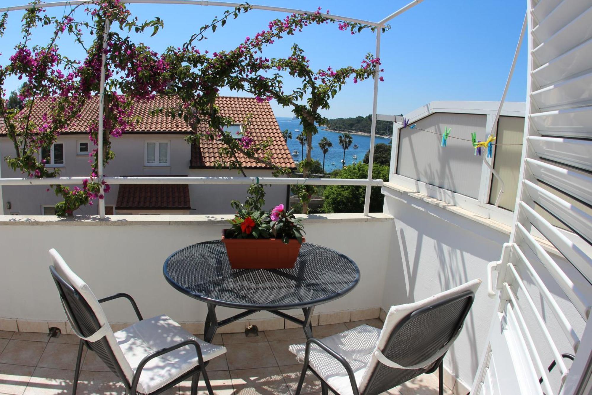 Apartmani Surlin Χβαρ Εξωτερικό φωτογραφία