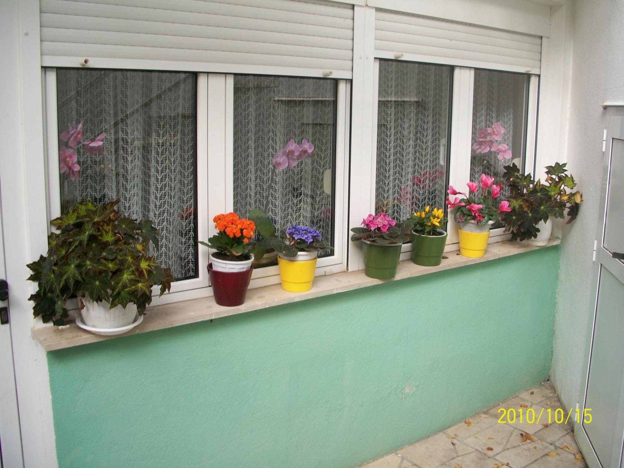 Apartmani Surlin Χβαρ Εξωτερικό φωτογραφία